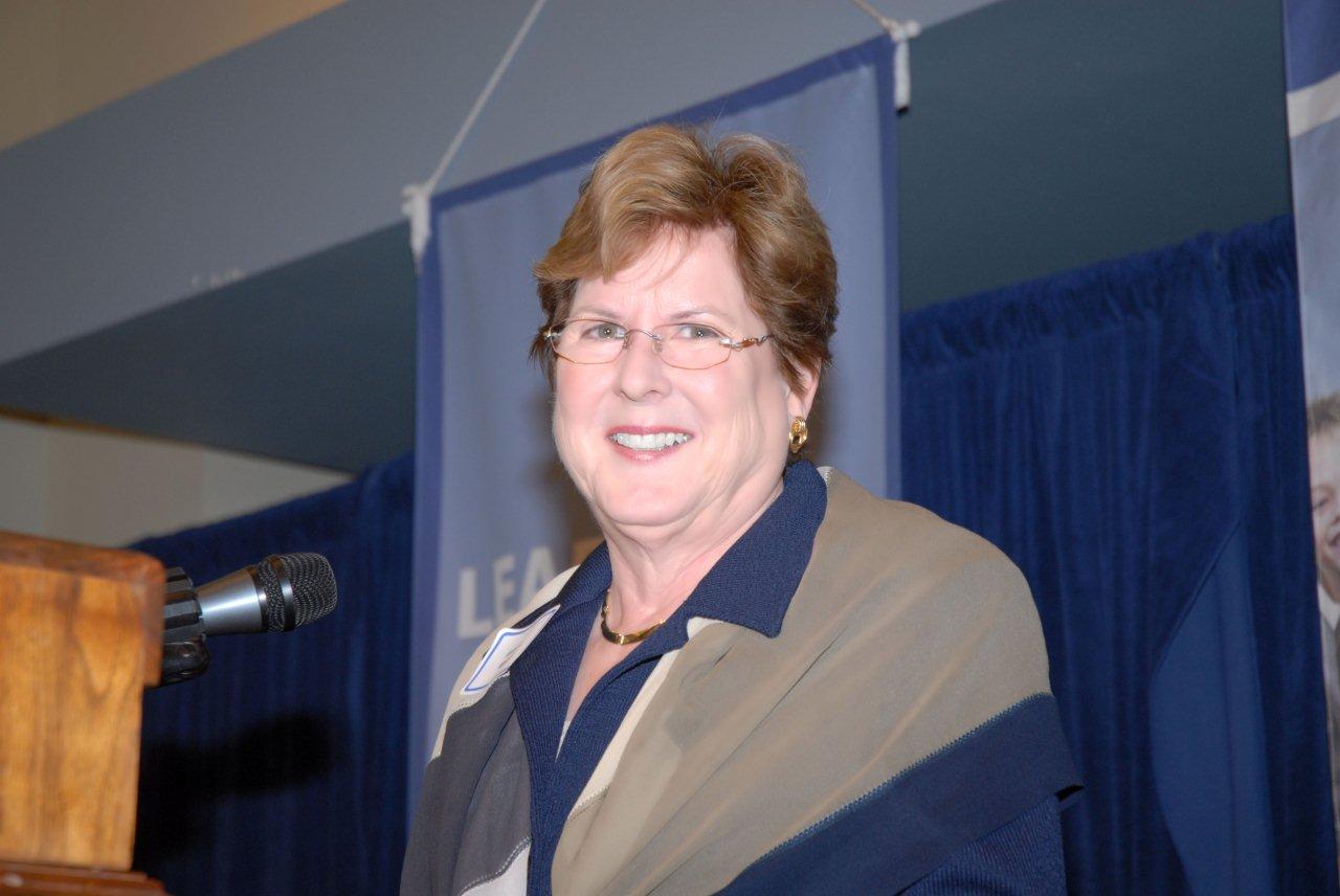 dsc_2664enh.jpg